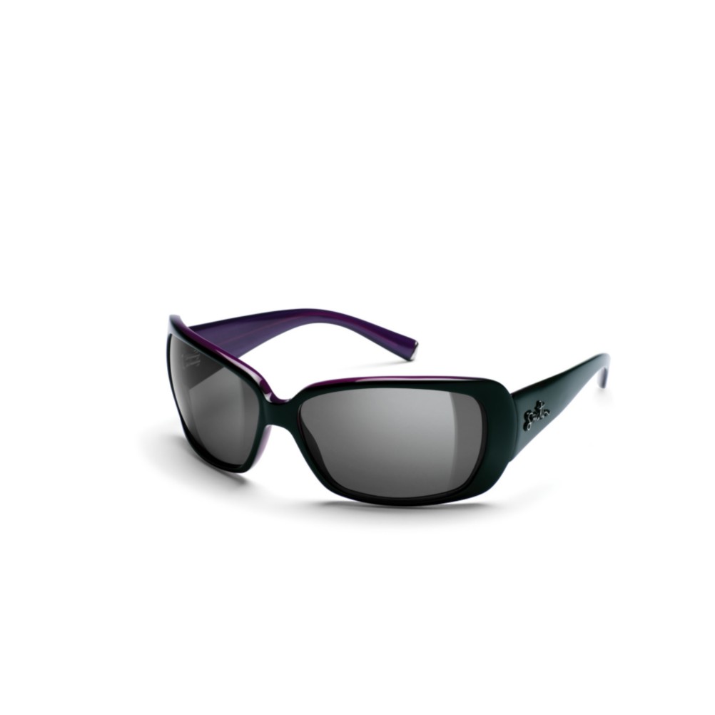 Smith Shoreline Sunglasses - Womens 2010