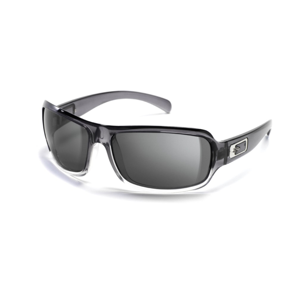 Smith Super Method Polarchromic Sunglasses - Adult 2009
