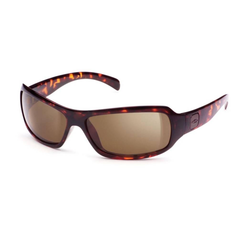 Smith Method Sunglasses - Adult 2010
