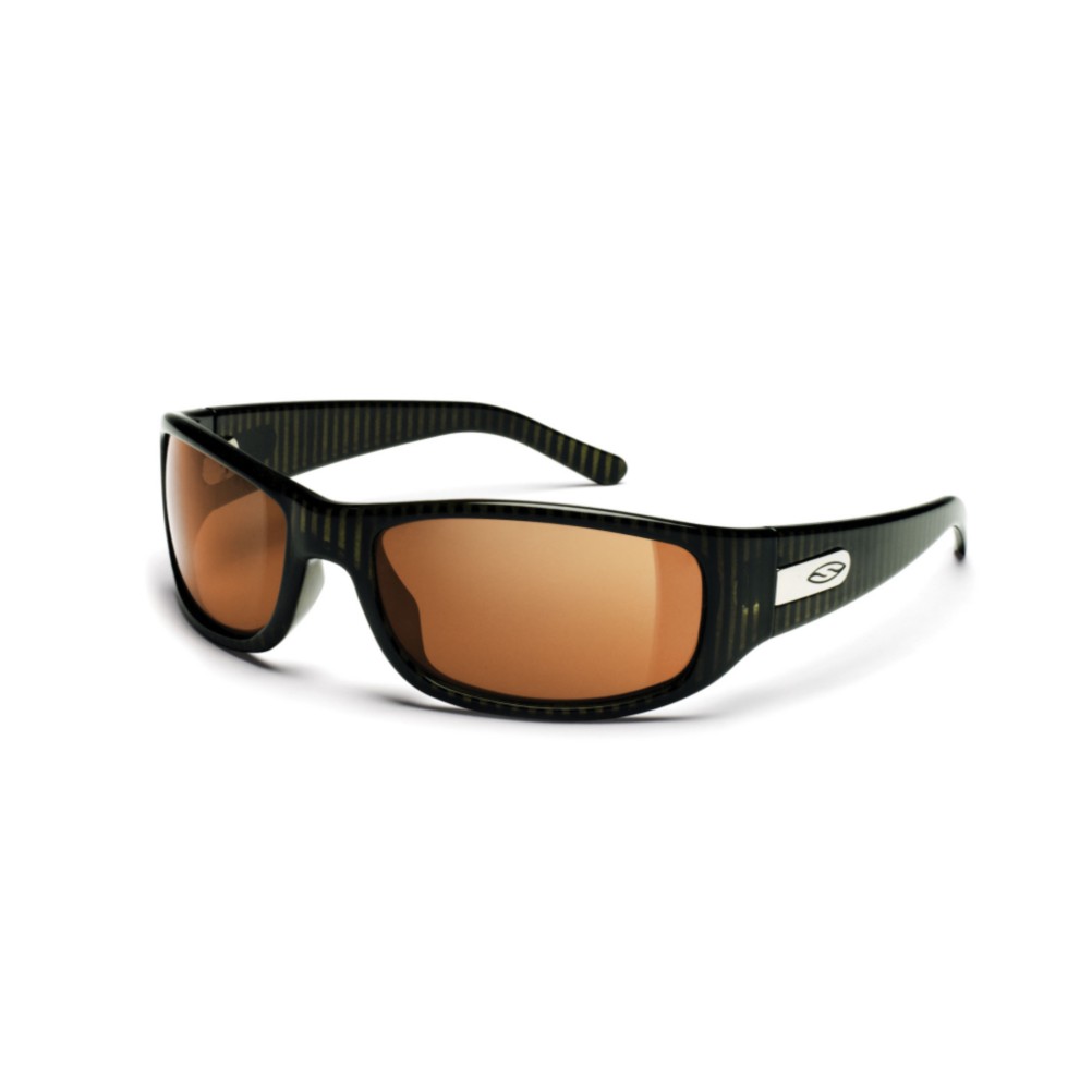 Smith Projekt Polarchromic Sunglasses - Adult 2010