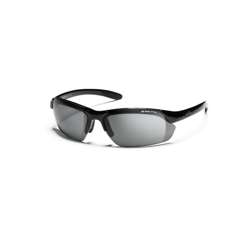 Smith Parallel Max Polarized Sunglasses - Adult 2009