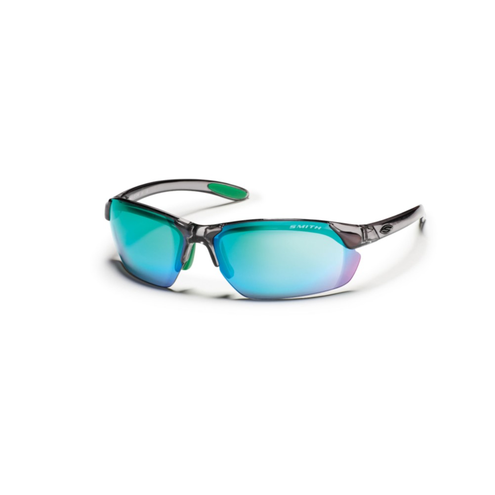 Smith Parallel Max Sunglasses - Adult 2010