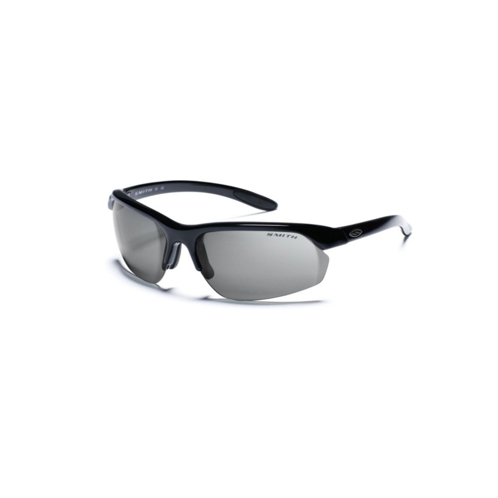 Smith Redline Max Polarized Sunglasses - Adult 2009