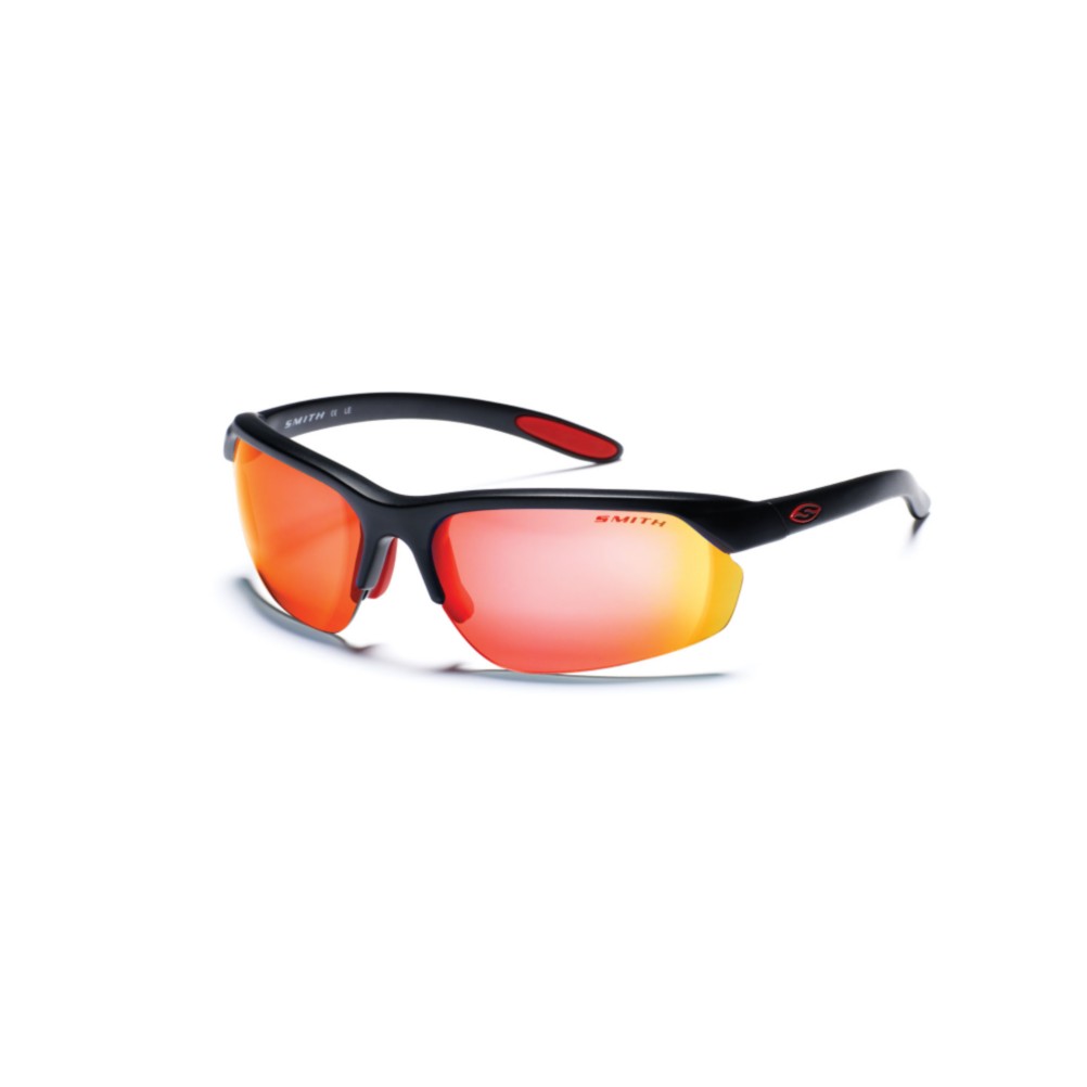 Smith Redline Max Sunglasses - Adult 2009