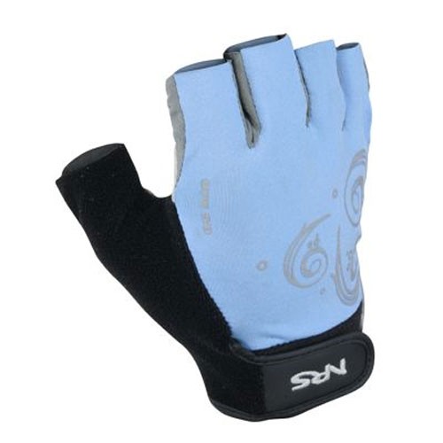 NRS Boaters Gloves - Women's 2009