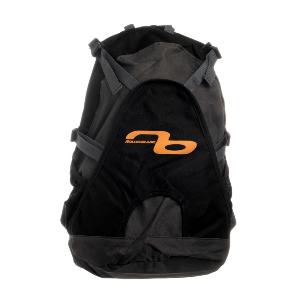Rollerblade Fusion Back Pack