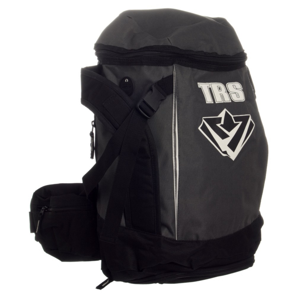 Rollerblade Street Backpack