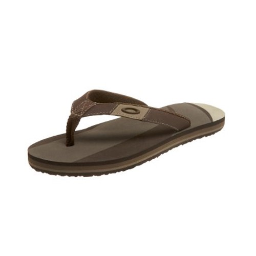Oakley Treaty Sandals - Womens 2009