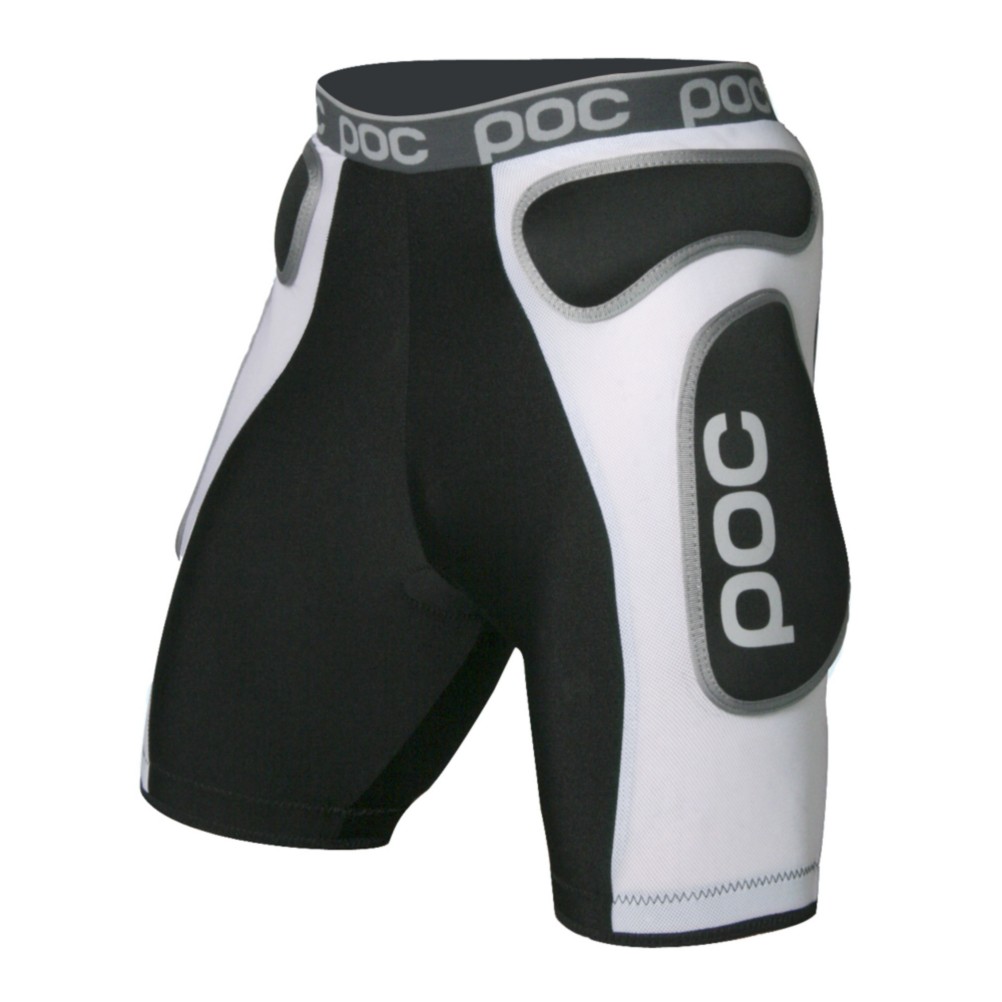 POC Hip VPD Ski Shorts - Mens 2010