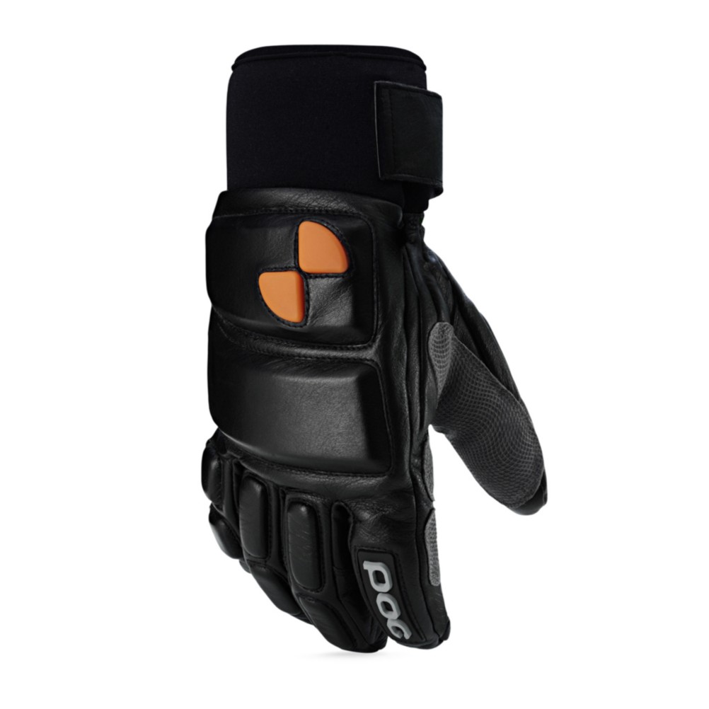 POC Palm X Gloves - Mens 2010