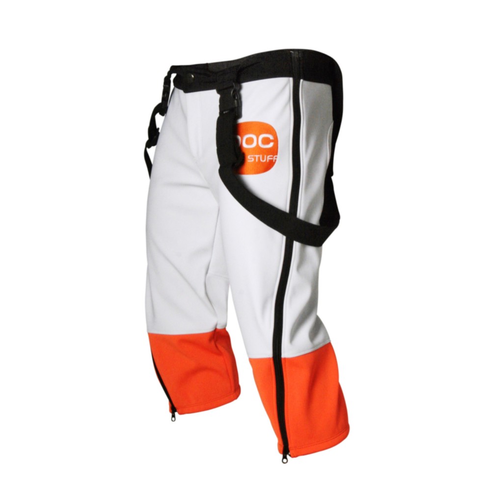 POC Race Pant - Mens 2010