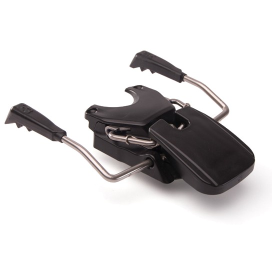 G3 Onyx Telemark Ski Binding Brake Set 2010