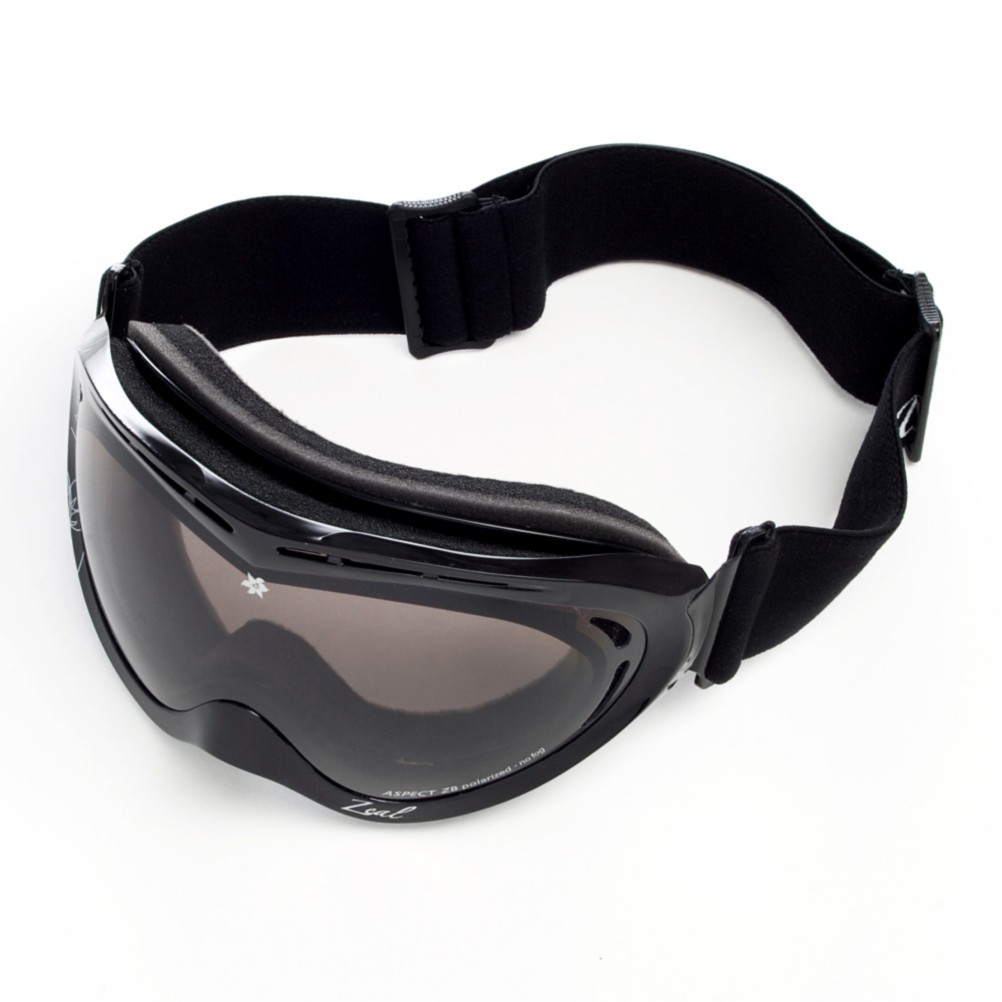 Zeal Optics Aspect SPX Goggle - Womens 2010
