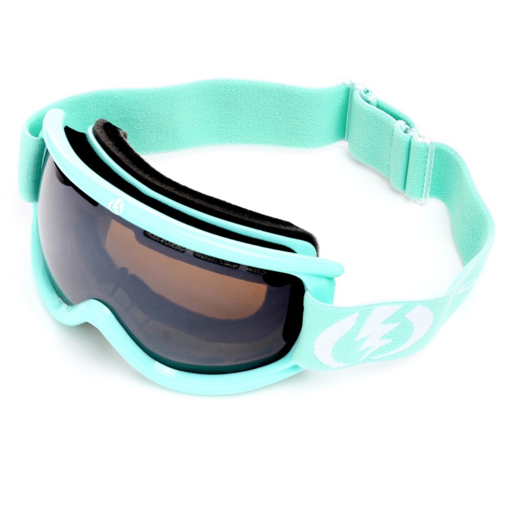 Electric EG.5s Aqua Goggle - Womens 2010
