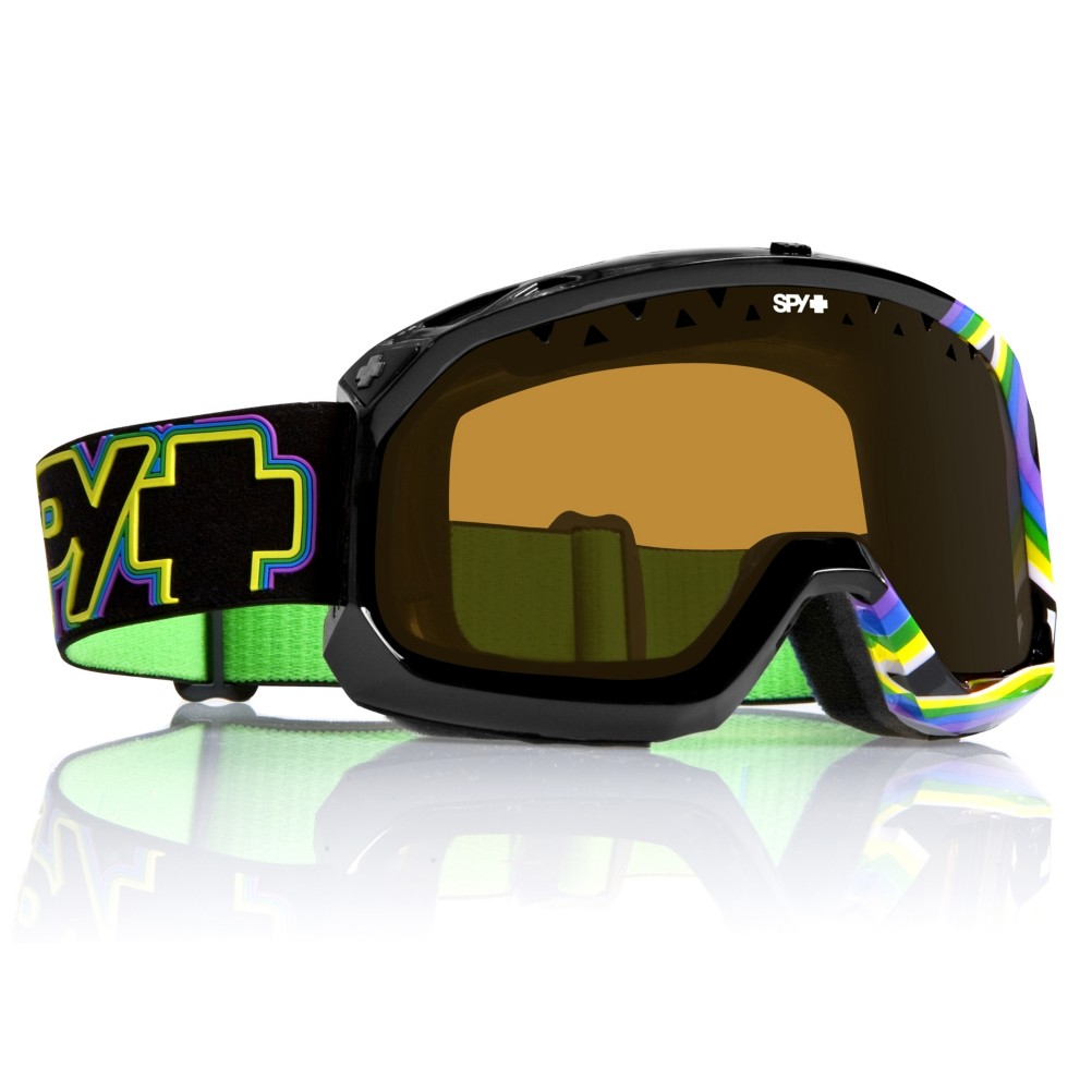  Adult Goggles