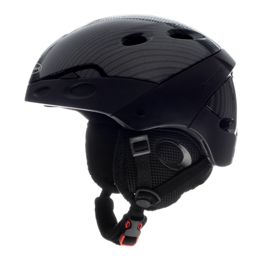 Boeri Tactic Helmet - Adults 2010