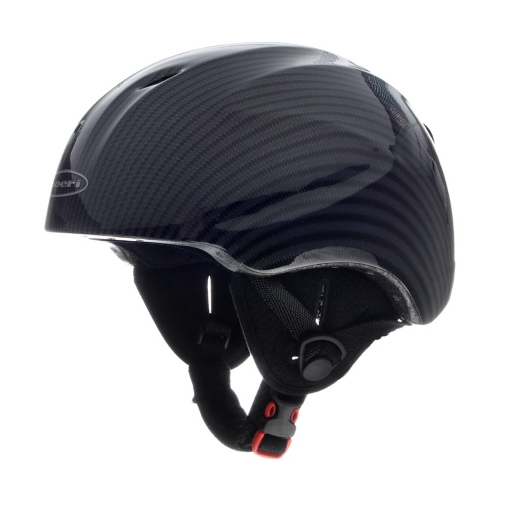Carbon
