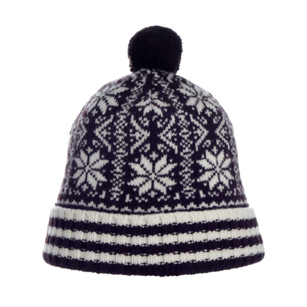 Bogner Marna Ski Hat - Adult 2009