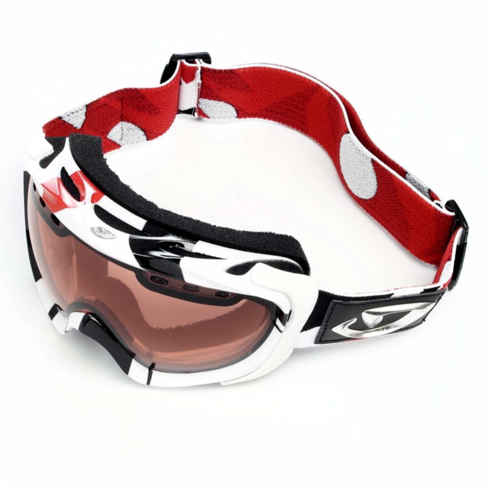 Giro Lyric Goggles - Womens 2010
