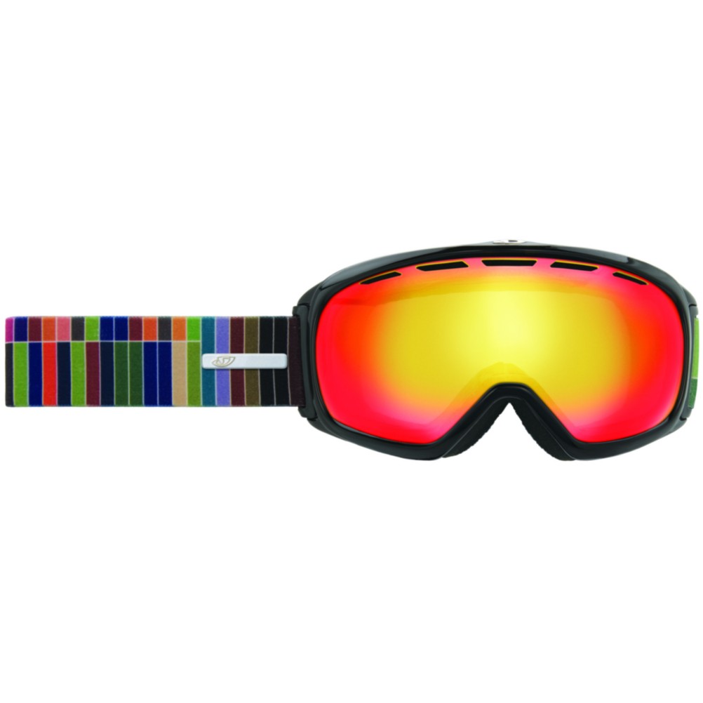 Giro Basis Goggles - Adult 2010
