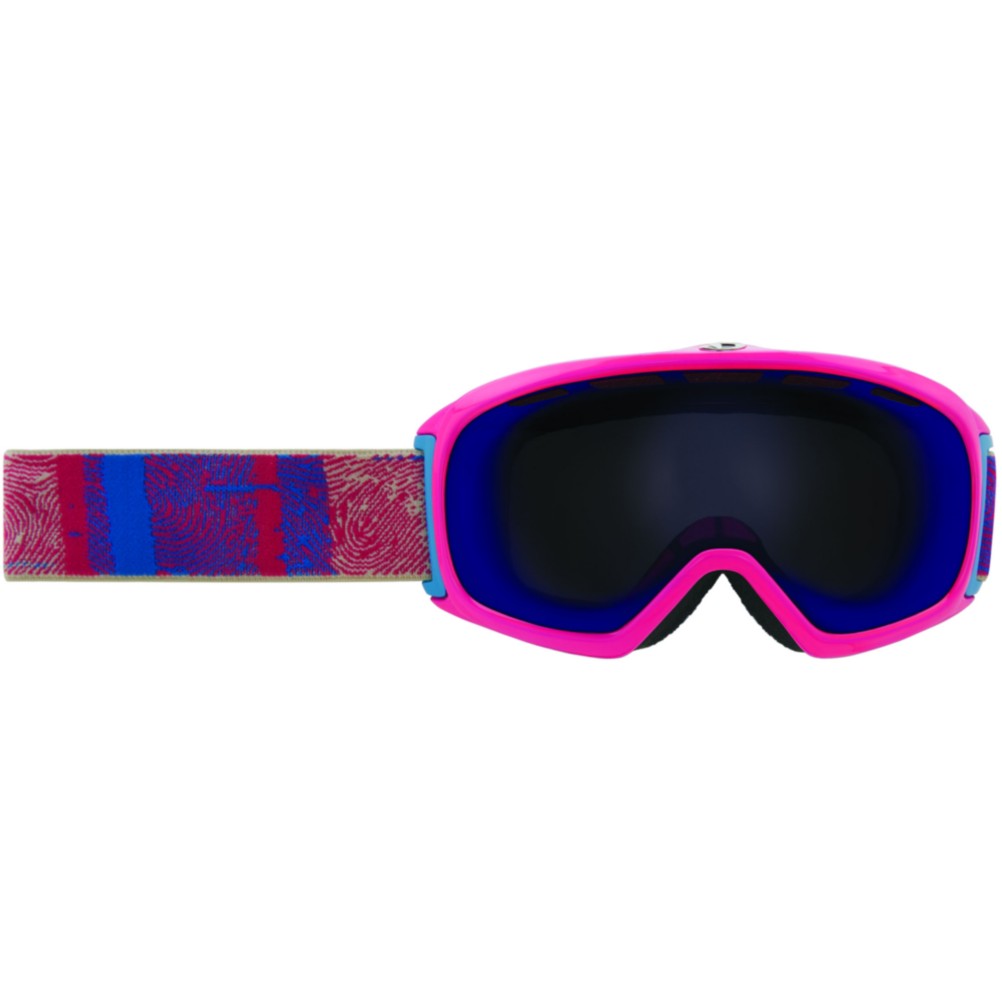 Giro Basis Goggles - Adult 2010