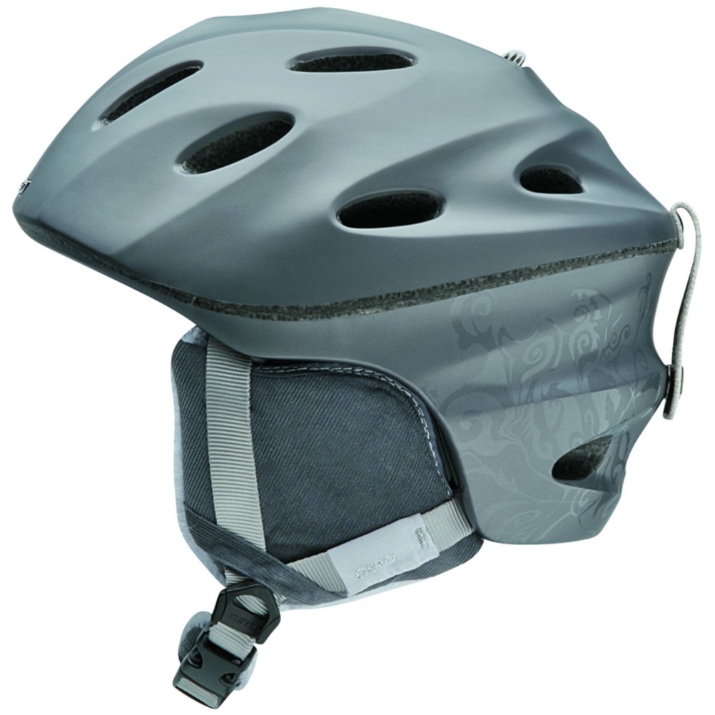Giro Prima Womens Helmet 2010