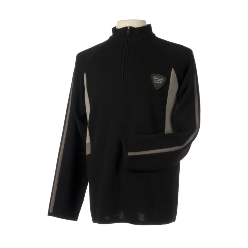 Obermeyer Mens Ski Sweaters