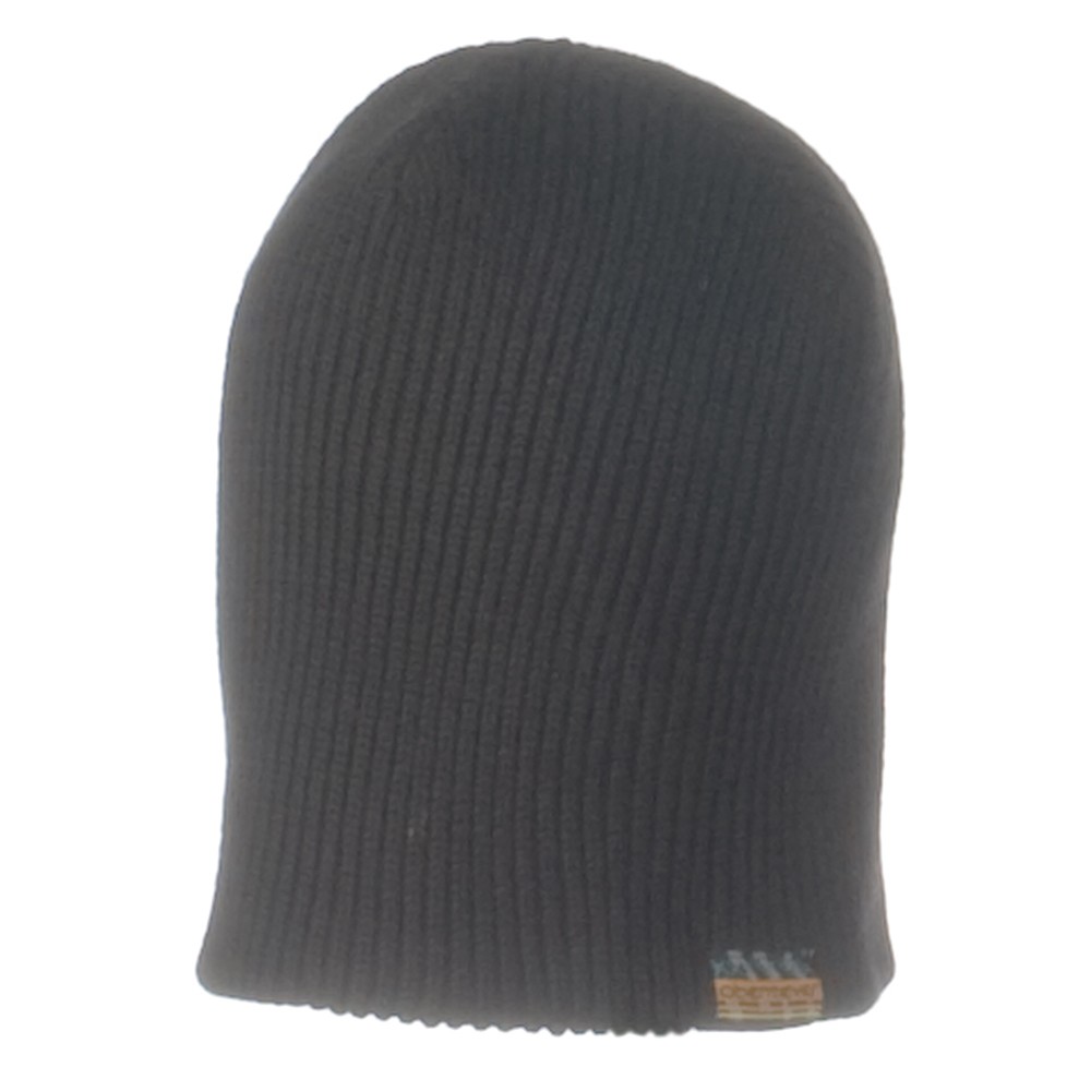 Obermeyer ALT3 Knit Hat - Mens 2010