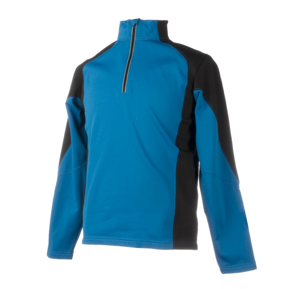 Obermeyer Marathon II Zip-T - Mens 2010