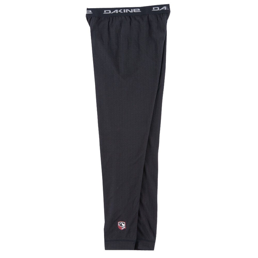 Dakine Cornice Mid-Weight Long Underwear Bottoms - Boys 2009