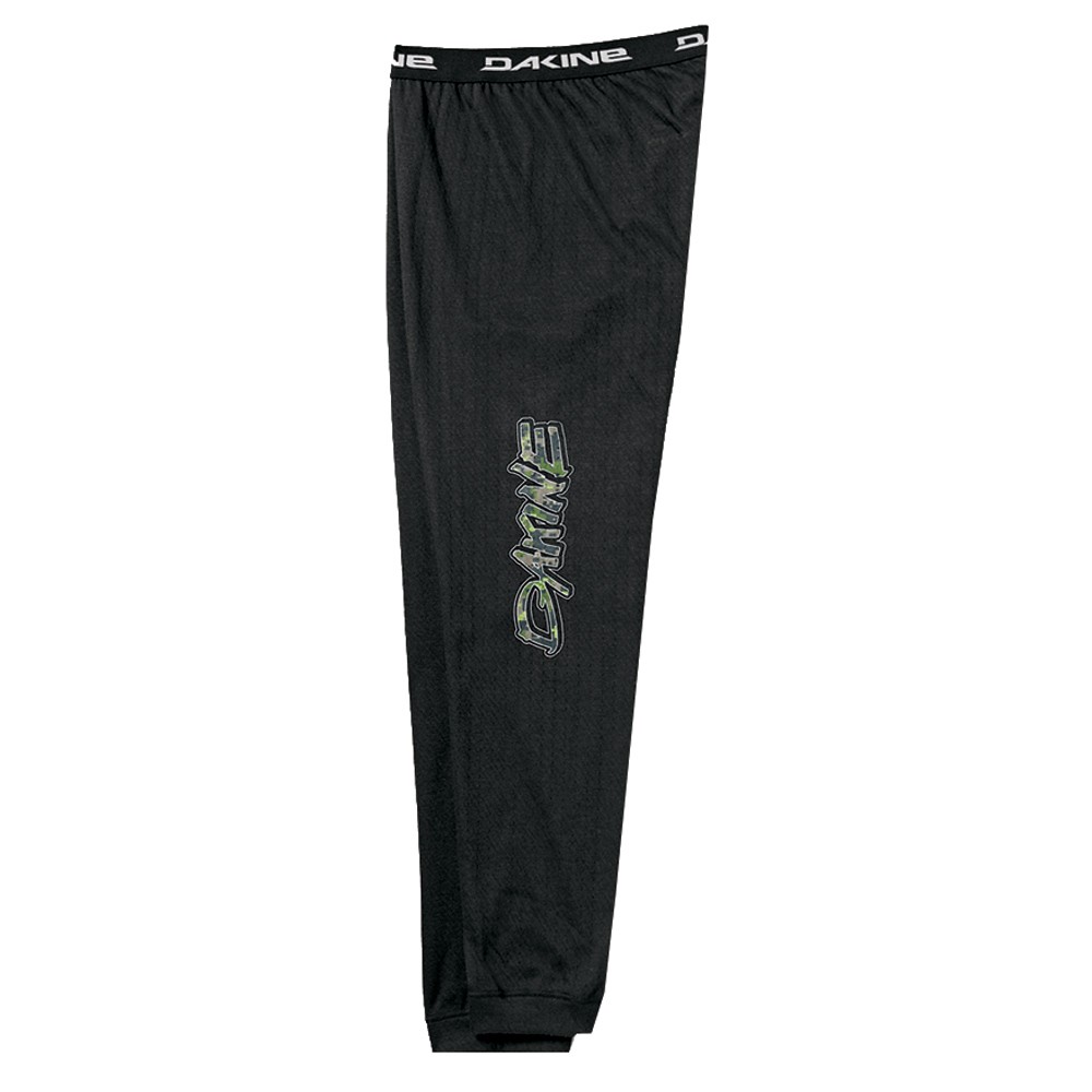 Dakine Mid Weight Pants - Boys