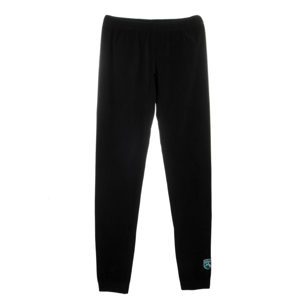 Dakine Faction Heavy-Weight Pants - Girls 2009