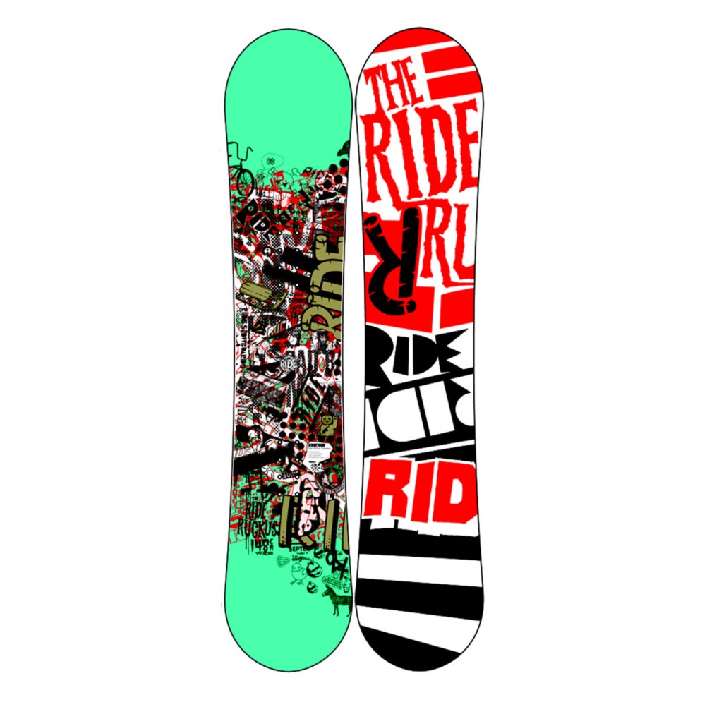 148cm Wide