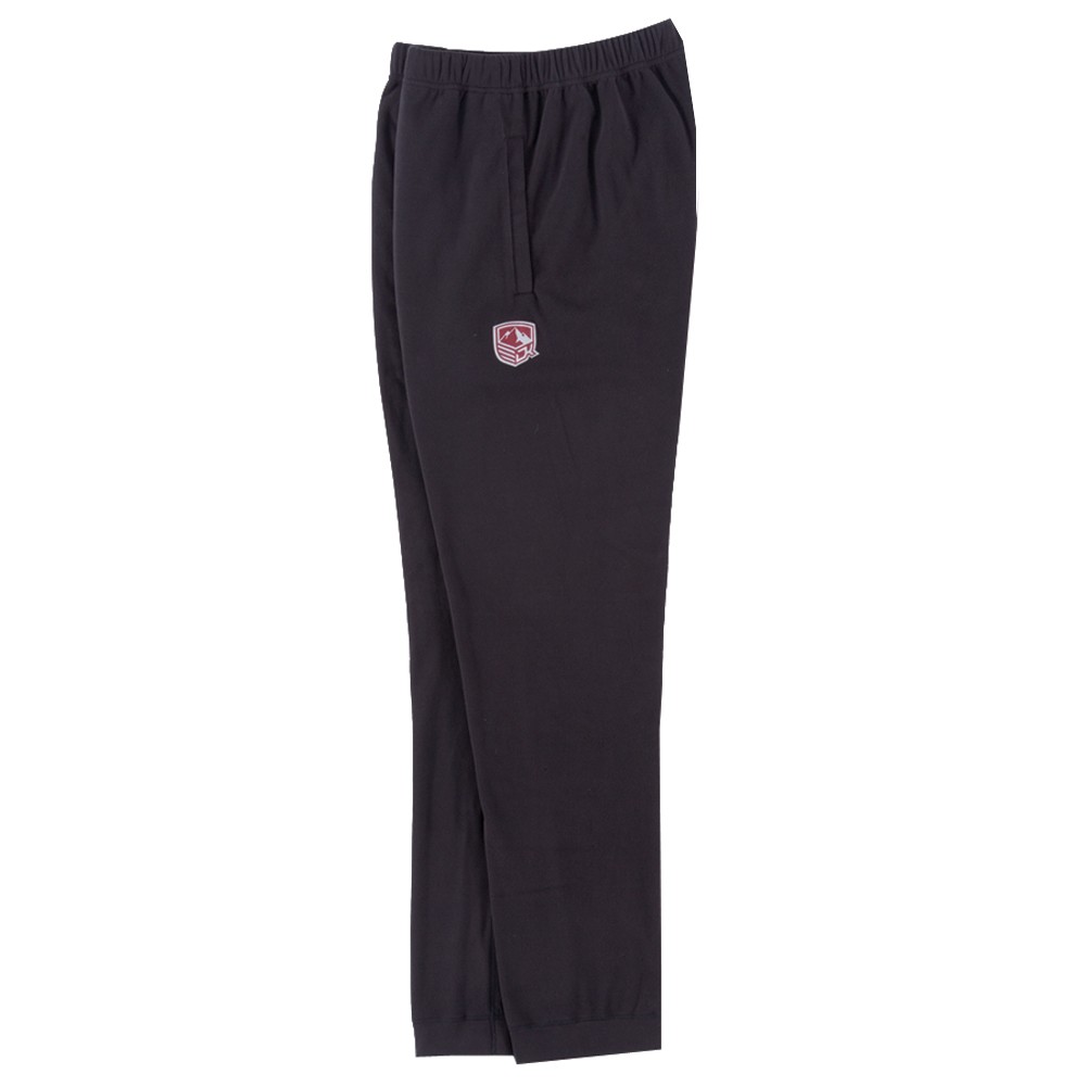 Dakine Factor Heavy-Weight Long Underwear Bottoms - Mens 2009