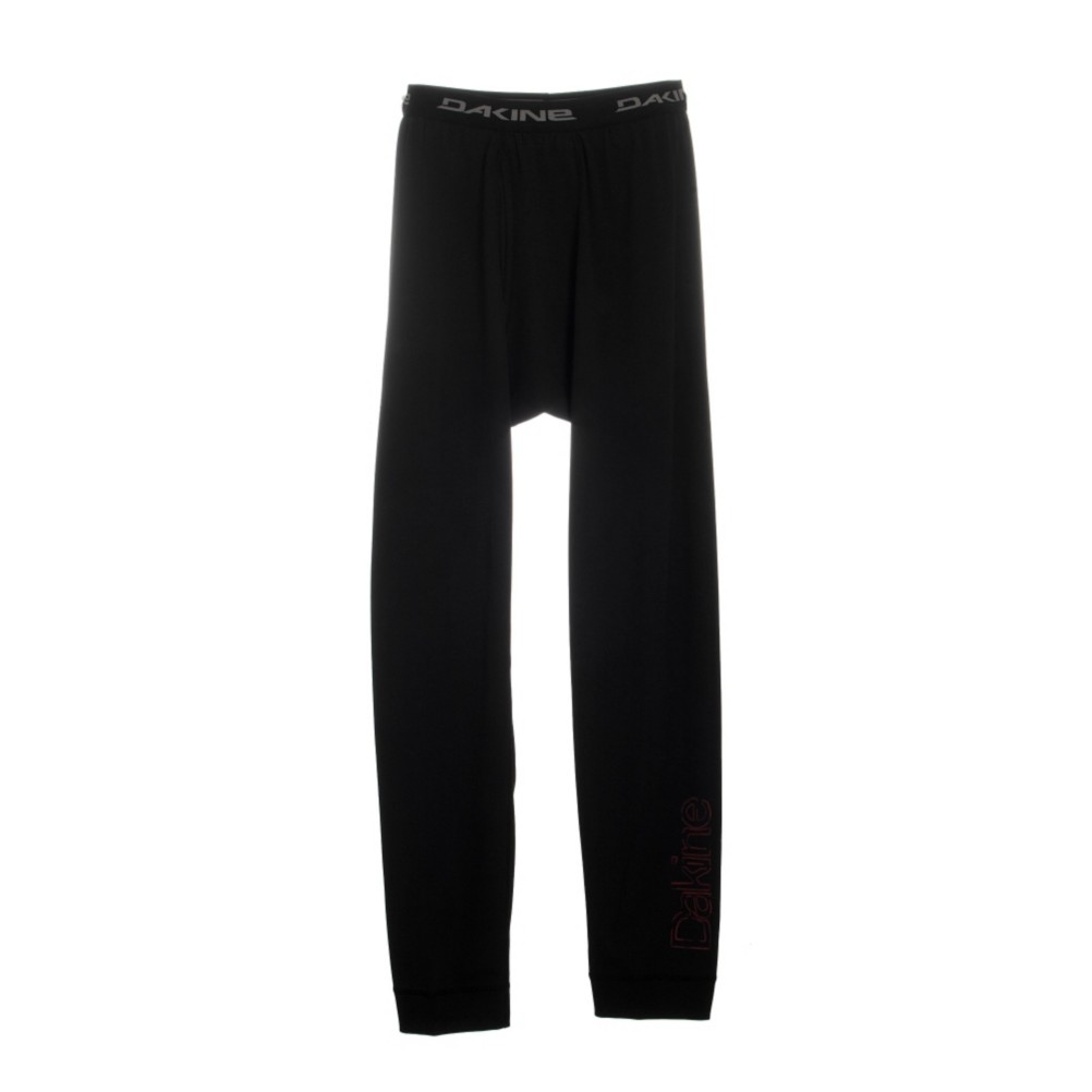 Dakine Lite-Weight Long Underwear Bottoms - Mens