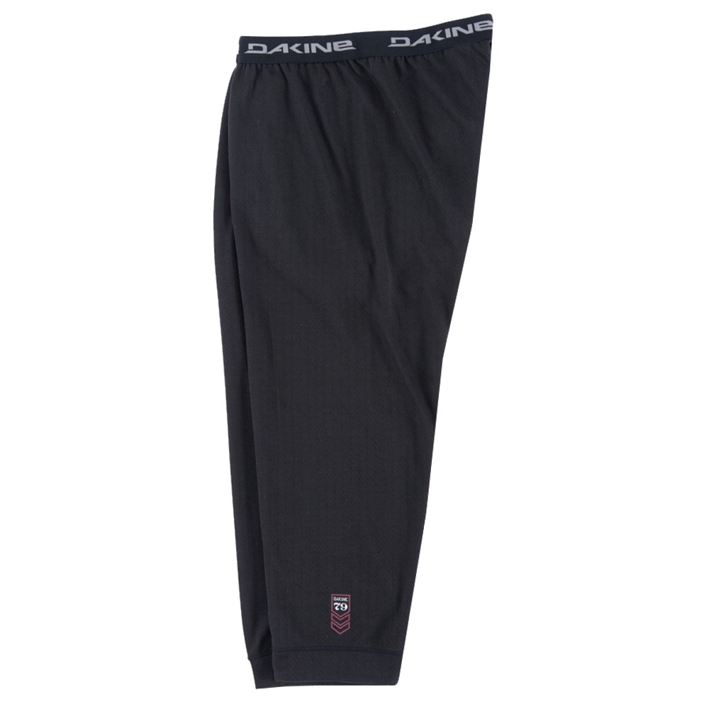 Dakine Mid-Weight 3/4 Long Underwear Bottoms - Mens 2009