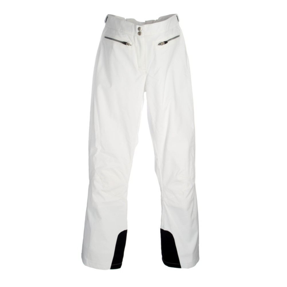 Obermeyer Athena Womens Ski Pants 2010