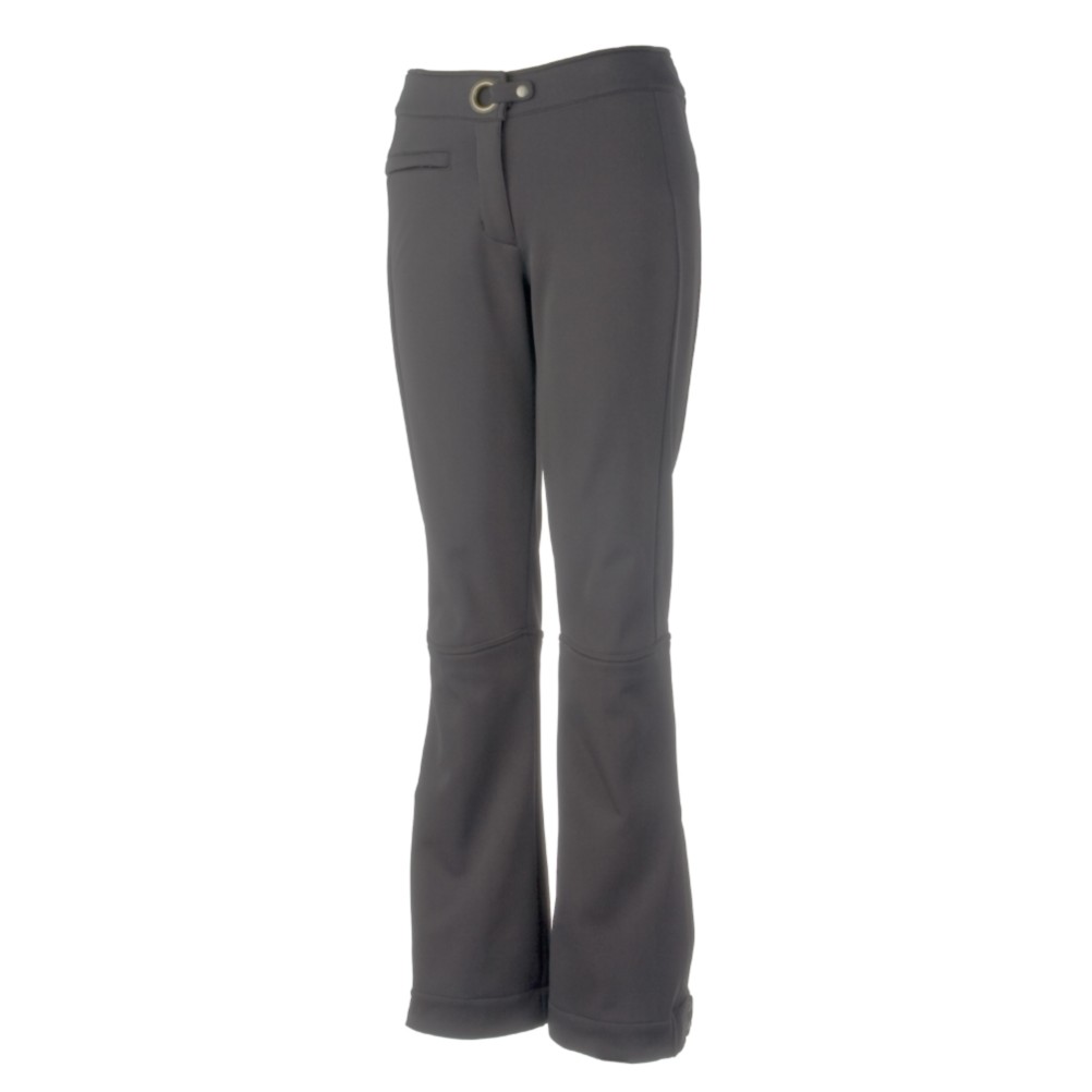 Obermeyer Bond Womens Ski Pants 2010