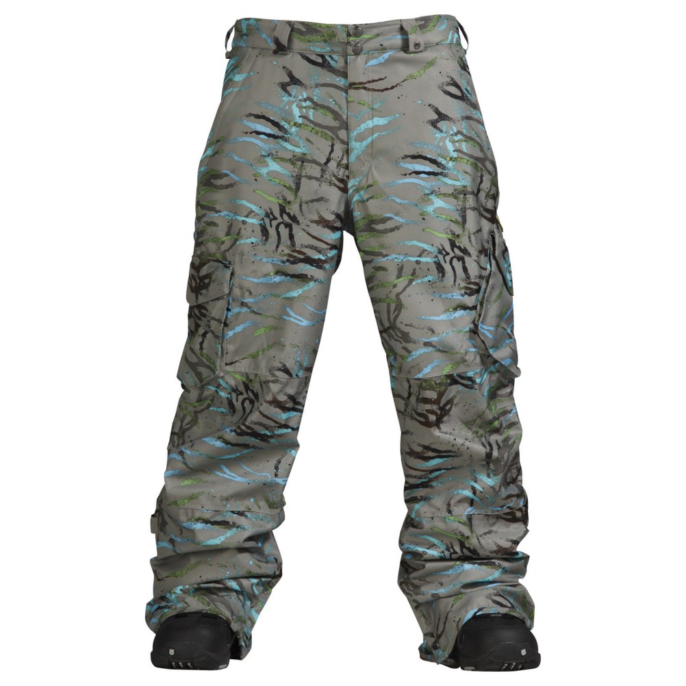  Mens Pants