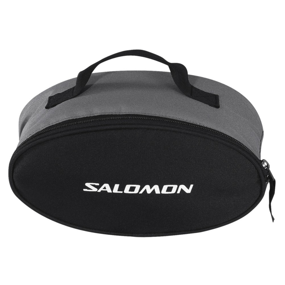 Salomon Foldable Ski Pack 2010