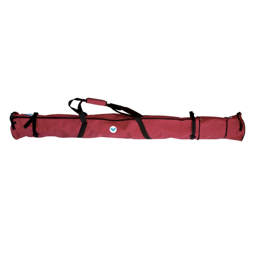 Roxy Non-Wheeled Ski Bags