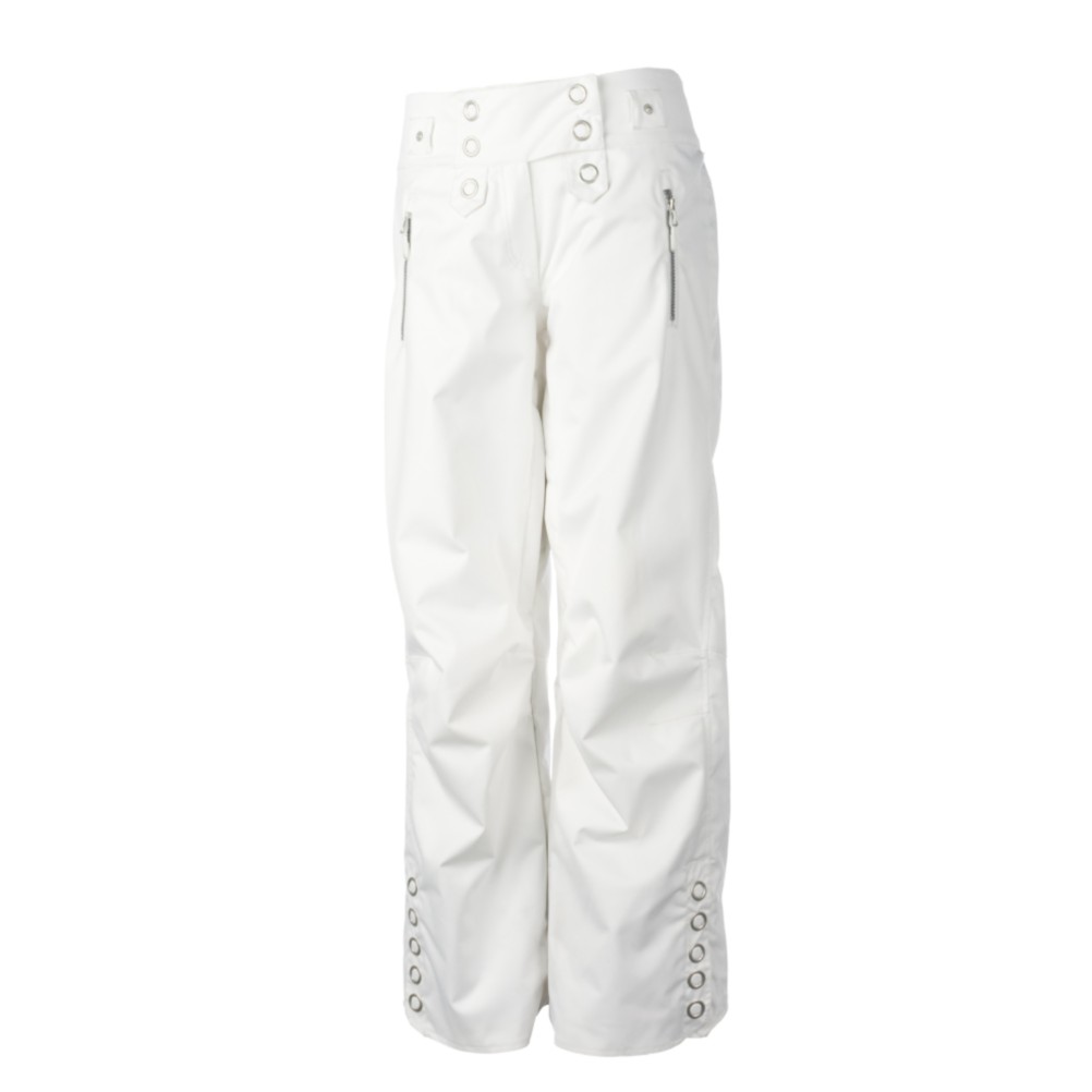 Obermeyer Lani Womens Ski Pants 2010
