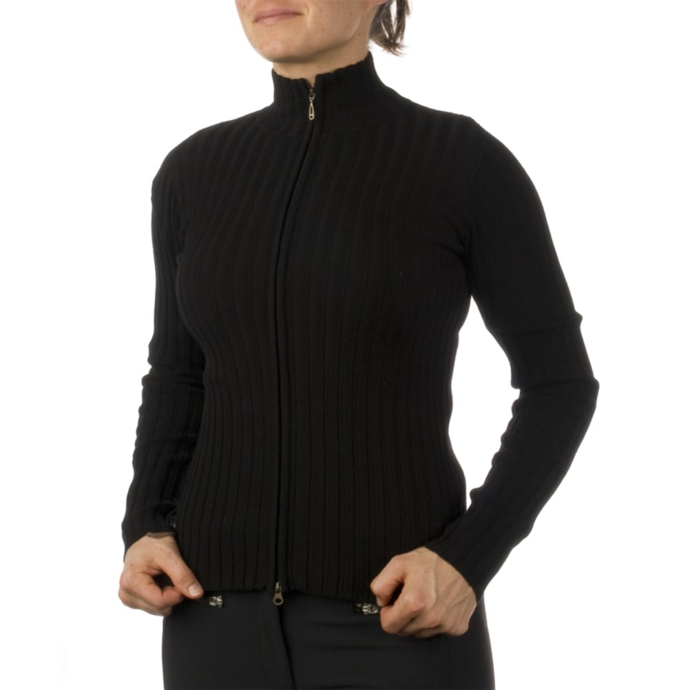 Obermeyer Sydney Sweater - Womens 2010