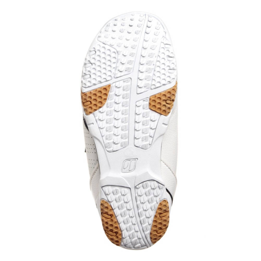 Flow Rival Snowboard Boots 2010