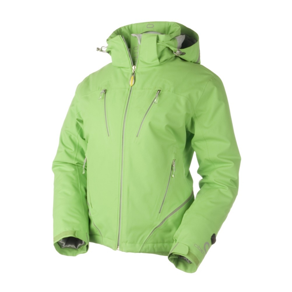 Key Lime
