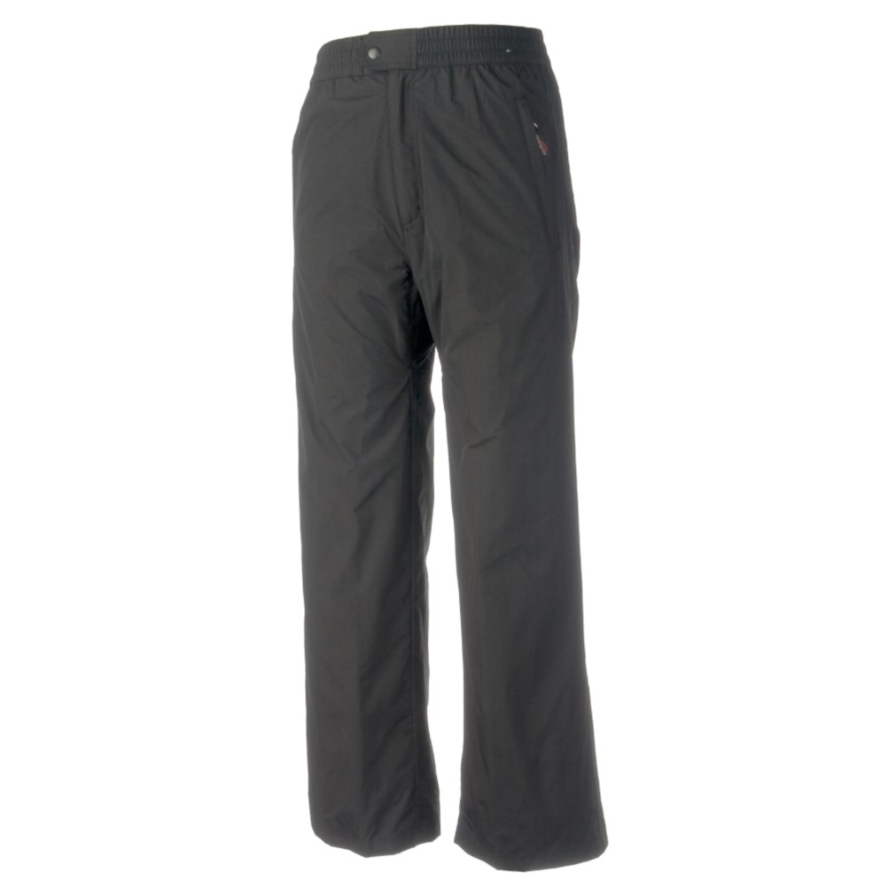 Obermeyer Utility Mens Ski Pants 2010