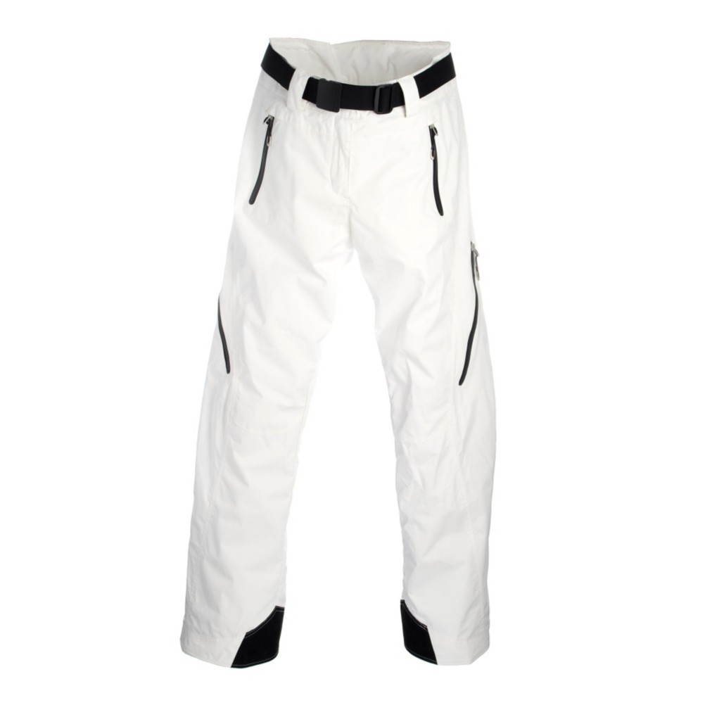 Obermeyer London Womens Ski Pants 2010