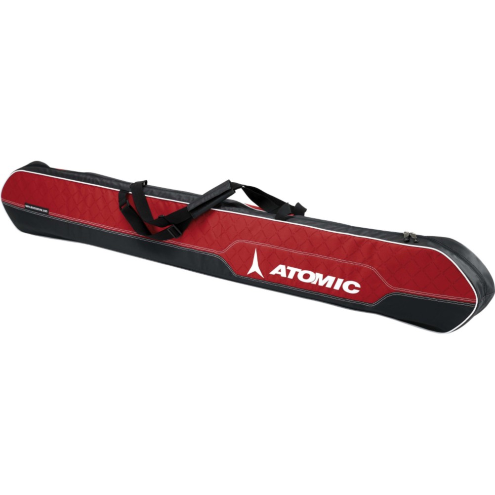 Atomic Race Ski Bag 2 Pair 2010