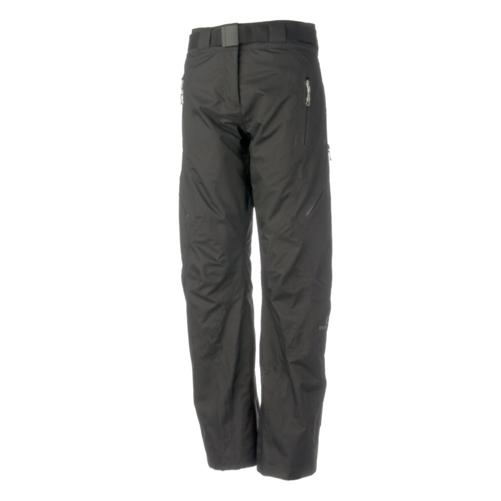 Obermeyer Royale Womens Ski Pants 2010