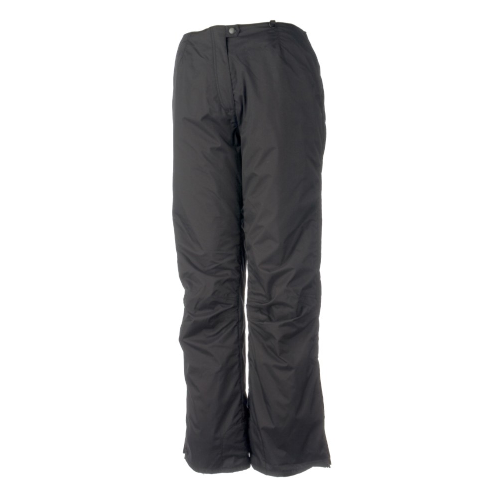 Obermeyer Freedom Womens Ski Pants 2010